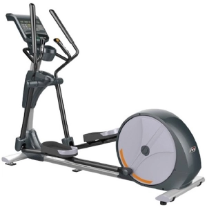 Orbitrek Fitex RE700