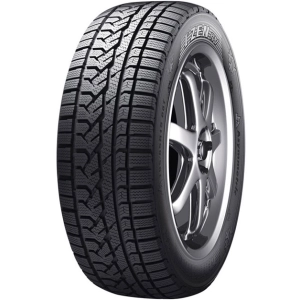 Neumáticos Marshal I`ZEN RV KC15 275/65 R17 115H