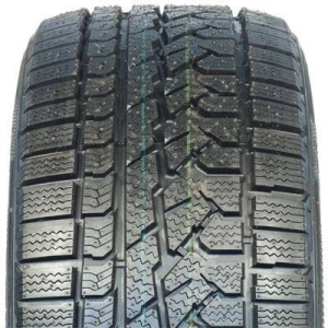 Marshal I`ZEN RV KC15 275/65 R17 115H