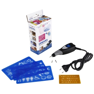 Dremel 290-3/4 Hobby