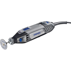 Multiherramienta Dremel 4200-4/75