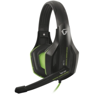 Auriculares Gemix W-330