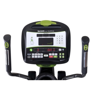 SportsArt Fitness E875 LED