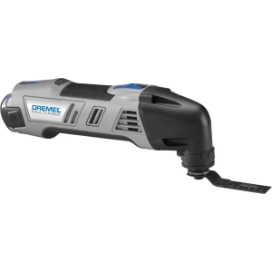 Multiherramienta Dremel 8300-9