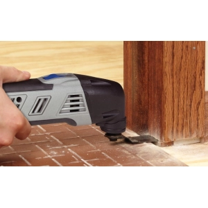 Dremel 8300-9