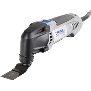 Multiherramienta Dremel MM20-1/9