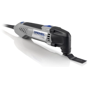 Dremel MM20-1/9