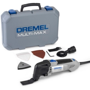 Dremel