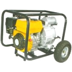 Motobomba Forte FPTW30