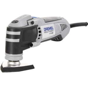 Multiherramienta Dremel MM40-1/9