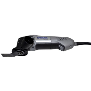 Dremel MM40-1/9