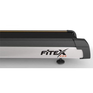 Fitex ECT 7