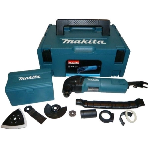 Makita TM3000CX3