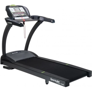 Cinta de correr SportsArt Fitness T645