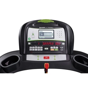 SportsArt Fitness T645