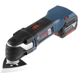 Bosch GOP 14.4 V-EC Professional 06018B0101