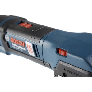 Bosch GOP 14.4 V-EC Professional 06018B0101