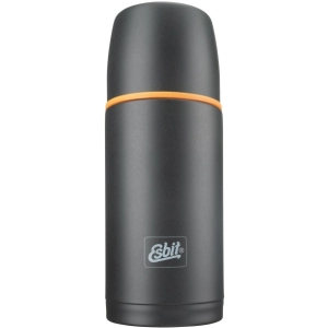 Termos Esbit Stainless Steel Vacuum Flask 0,75