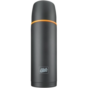 Termos Esbit Stainless Steel Vacuum Flask 1.0