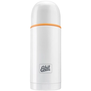 Termos Esbit Vacuum Flask Polar 0,5