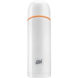 Termos Esbit Vacuum Flask Polar 1.0