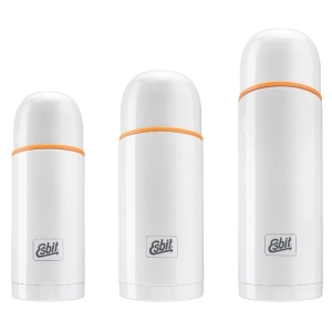 Esbit Vacuum Flask Polar 1.0