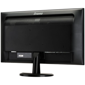 Iiyama ProLite X2888HS