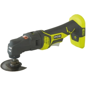 Multiherramienta Ryobi RMT1801M