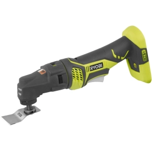 Ryobi RMT1801M