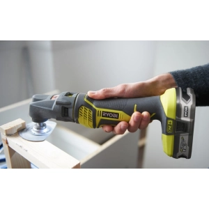 Ryobi RMT1801M