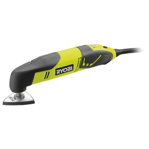 Multiherramienta Ryobi RMT200-S