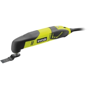 Ryobi RMT200-S