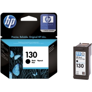 Cartucho HP 130 C8767HE