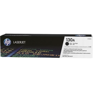 Cartucho HP 130A CF350A