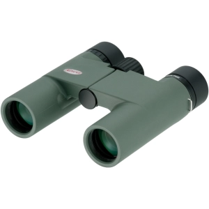 Prismáticos / Monocular Kowa BD 8x25 WP