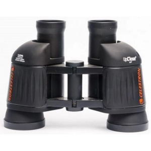 Celestron UpClose 7x35 Auto Focus