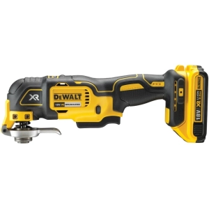 DeWALT DCS355D2