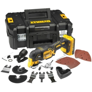 DeWALT