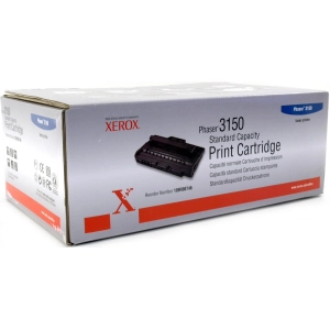 Cartucho Xerox 109R00746