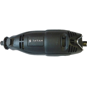 Multiherramienta TITAN BBM 16-40