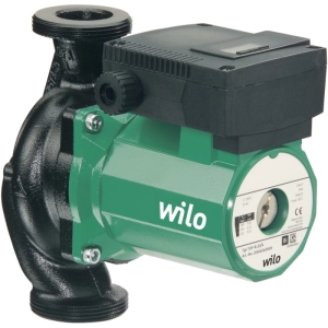 Bomba de circulación Wilo TOP-RL 30/6,5