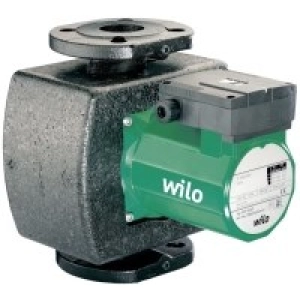 Bomba de circulación Wilo TOP-S 30/4 EM