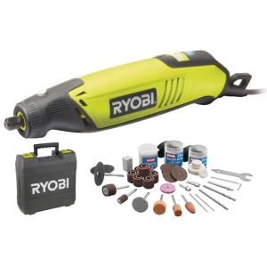 Multiherramienta Ryobi EHT150V