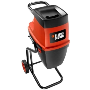 Black&Decker GS2400