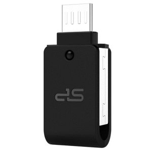 USB-stick Silicon Power Mobile X21