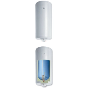 Calentador de agua Gorenje TGR 100 N