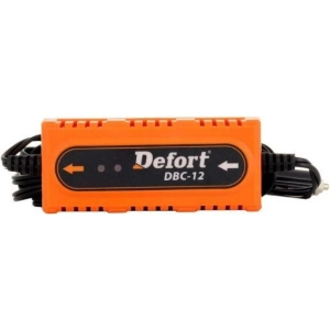 Defort DBC-12