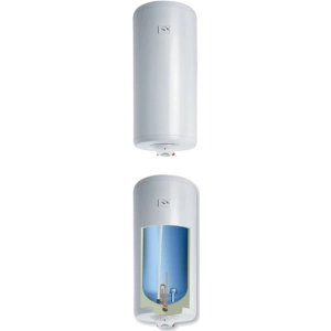 Calentador de agua Gorenje TGR 50 N