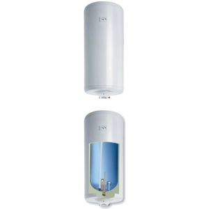 Calentador de agua Gorenje TGR 80 N