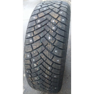 Neumáticos Linglong Green-Max Winter Grip 185/60 R14 82T